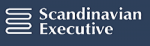 Scandinavian Executive