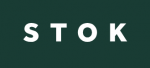 STOK
