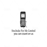 STOCKTAKE FOR ME LIMITED