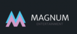 Magnum Entertainment