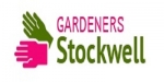Gardeners Stockwell .