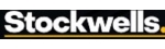 Stockwells - Perth Office