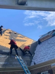Stohler Roofing, LLC