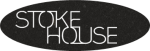 Stoke House Restaurant Victoria