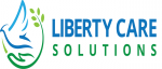 Liberty Care Solutions Ltd