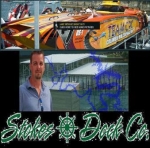 Stokes Dock Co., Inc.