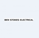 Ben Stokes Electrical