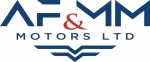 AF&MM Motors LTD