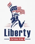 Liberty Concrete Stone &amp; Brick Pavers