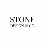 Stone Design & Co Pty Ltd