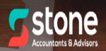Stone Financial Services Pty Ltd