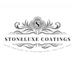 StoneLuxe Coatings