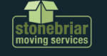 Stonebriar Moving Services