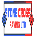 Stone Cross Paving Ltd