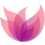Stonegate Physiotherapy and Massage Clinic