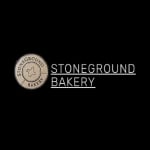 Stoneground Bakery