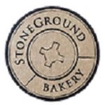 Stoneground Bakery