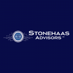 Stonehaas Advisors