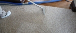 Stonehall Carpet Cleaning