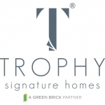 Stonehaven by Trophy Signature Homes