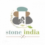Stone India