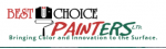 Stoneridge Insurance Brokers