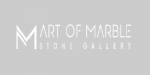 Art Of Marble