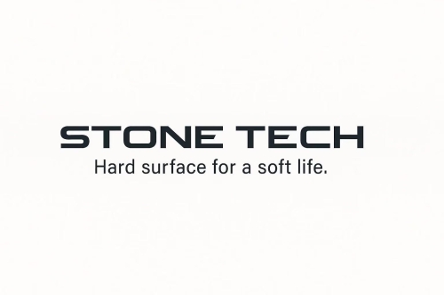 Stone Tech Ltd