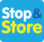 Stop and Store Runcorn