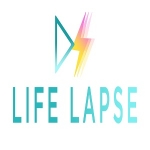 Life Lapse Stop Motion App