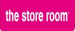 The Store Room Manchester