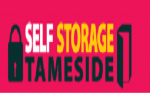 Self Storage Tameside