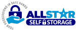 All Star Self Storage Ltd