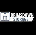 Storage BrimsdownLtd