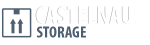 Storage Castelnau Ltd