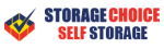 Storage Choice Gladstone