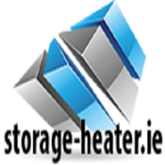 Storage Heater