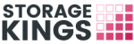 The Storage Kings