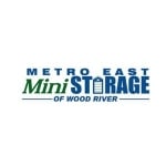 Metro East Mini Storage of Wood River