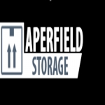 Storage AperfieldLtd