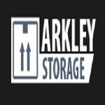 Storage ArkleyLtd.
