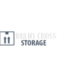 Storage Brent CrossLtd