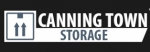 Storage Canning TownLtd.