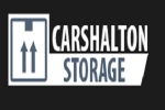 Storage CarshaltonLtd.