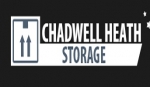 Storage Chadwell HeathLtd.