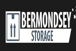 Storage Bermondsey Ltd