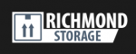Storage Richmond Ltd