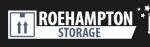 Storage Roehampton Ltd