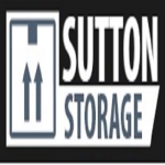 https://storagesutton.org.uk/