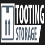 Storage TootingLtd.